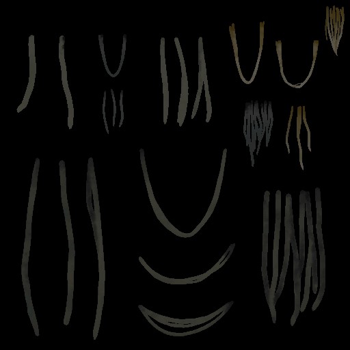 BD_M_1680_Hair_a (4).jpg